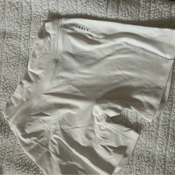 Elevate shorts 5” - Picture 7 of 7